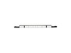Kickplate Grille – Part Number: WR74X10270