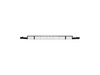 2340503-2-S-GE-WR74X10270-Kickplate Grille