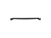 2340503-3-S-GE-WR74X10270-Kickplate Grille