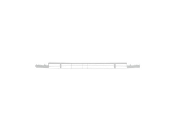 2340504-1-M-GE-WR74X10271-Kickplate Grille - White