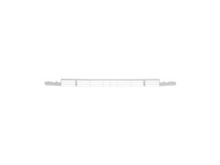 Kickplate Grille - White – Part Number: WR74X10271