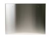 2340510-2-S-GE-WR78X12147-DOOR FOAM Assembly FZ BOWED