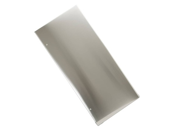 2340517-1-M-GE-WR78X12161- DOOR FOAM Assembly FR BW Left Hand