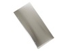 DOOR FOAM Assembly FR BW Left Hand – Part Number: WR78X12161