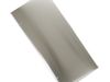 2340517-2-S-GE-WR78X12161- DOOR FOAM Assembly FR BW Left Hand