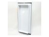 DOOR FOAM Assembly FLAT Left Hand – Part Number: WR78X12182