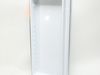 2340530-2-S-GE-WR78X12182- DOOR FOAM Assembly FLAT Left Hand