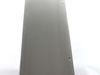 2340561-2-S-GE-WR78X12219-Refrigerator Door Assembly - Stainless Steel - Right Side
