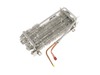 LOW SIDE Assembly – Part Number: WR85X10101