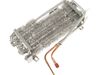 2340632-2-S-GE-WR85X10101- LOW SIDE Assembly