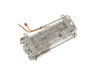 2340632-3-S-GE-WR85X10101- LOW SIDE Assembly