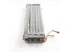LOW SIDE Assembly – Part Number: WR85X10107