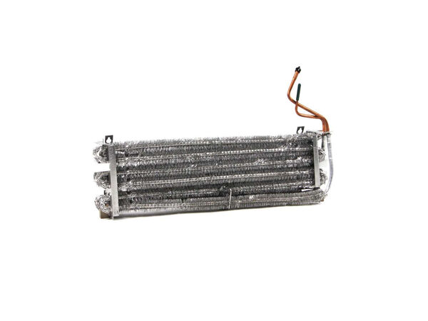 2340635-1-M-GE-WR85X10113- LOW SIDE Assembly