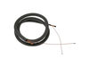 TUBE SUCTION & CAP Assembly – Part Number: WR86X10054