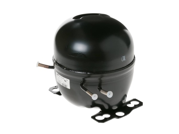 2340644-1-M-GE-WR87X10185-COMPRESSOR