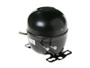 COMPRESSOR – Part Number: WR87X10185
