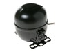 2340644-2-S-GE-WR87X10185-COMPRESSOR