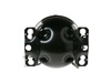 2340644-3-S-GE-WR87X10185-COMPRESSOR