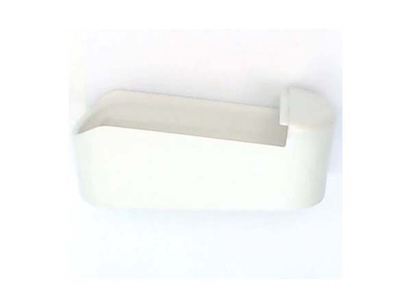 2340730-1-M-Whirlpool-2323102-ENDCAP-HDL