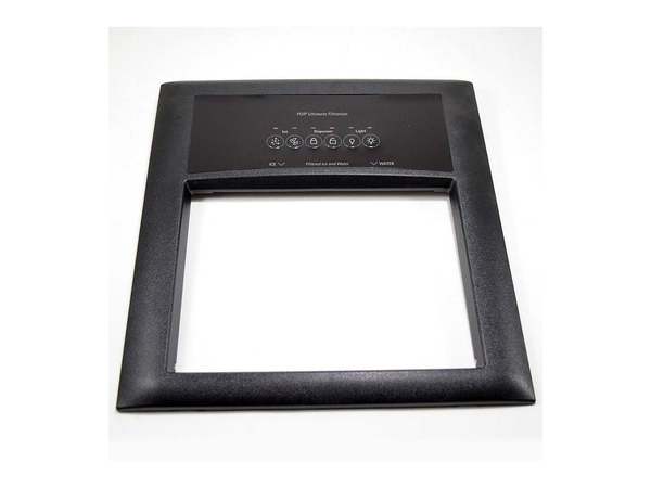 2340734-1-M-Whirlpool-2327281B-COVER-FRNT
