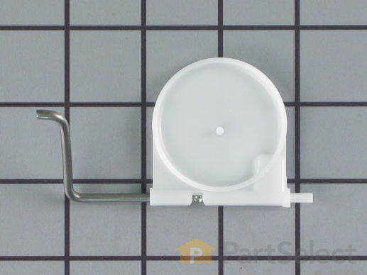 2340772-1-M-Whirlpool-6-904467-Drain Flapper