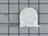Drain Flapper – Part Number: 6-904467