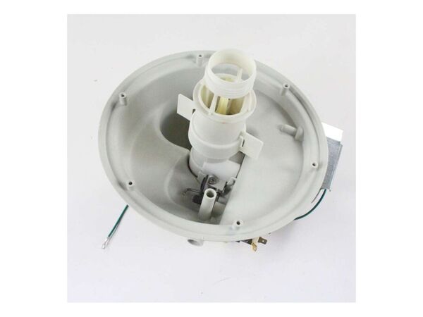 2340778-1-M-Whirlpool-6-905330-Motor/Pump Kit