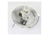 Motor/Pump Kit – Part Number: 6-905330