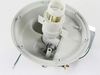 2340778-2-S-Whirlpool-6-905330-Motor/Pump Kit