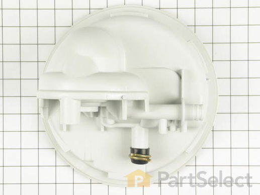 2340779-1-M-Whirlpool-6-905332-HOUSING AS