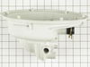 2340779-3-S-Whirlpool-6-905332-HOUSING AS