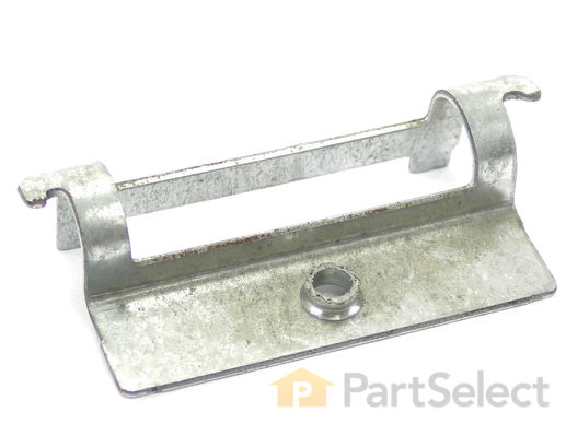 2340785-1-M-Whirlpool-6-912650-RETAINER-