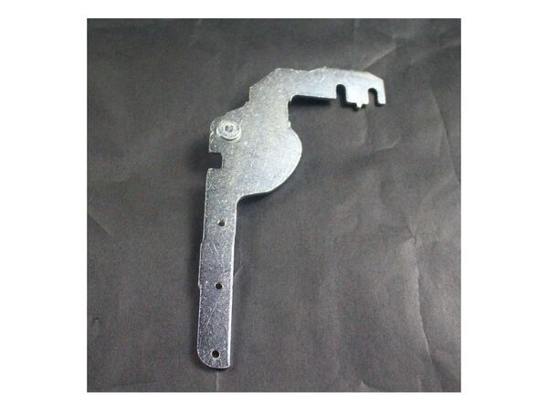 2340819-1-M-Whirlpool-6-914561-Hinge - Left Side