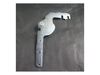 Hinge - Left Side – Part Number: 6-914561