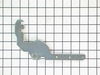 2340819-2-S-Whirlpool-6-914561-Hinge - Left Side