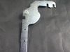2340819-3-S-Whirlpool-6-914561-Hinge - Left Side