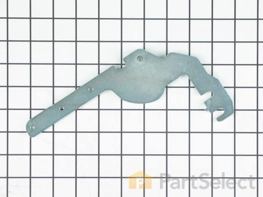 2340820-1-M-Whirlpool-6-914562-Hinge