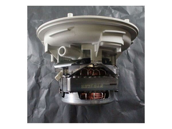 2340847-1-M-Whirlpool-6-915416-MOTOR PUMP