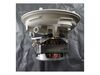 MOTOR PUMP – Part Number: 6-915416