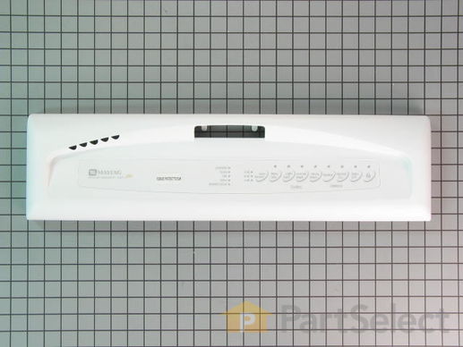 2340882-1-M-Whirlpool-6-915777-Control Panel