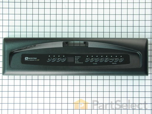 2340884-1-M-Whirlpool-6-915779-Control Panel - Black
