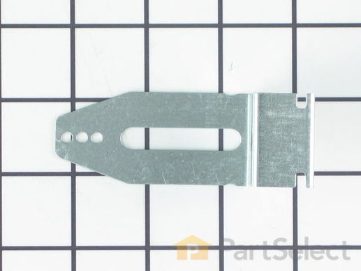 2340898-1-M-Whirlpool-6-916881-Mounting Bracket