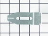 Mounting Bracket – Part Number: 6-916881