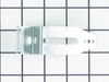 2340898-2-S-Whirlpool-6-916881-Mounting Bracket