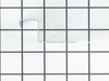 2340898-3-S-Whirlpool-6-916881-Mounting Bracket