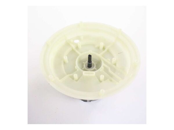 2340913-1-M-Whirlpool-6-917112-Motor and Pump Housing Kit