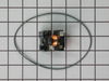 2340913-3-S-Whirlpool-6-917112-Motor and Pump Housing Kit