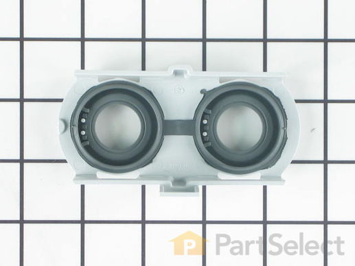 2340934-1-M-Whirlpool-6-917647-Docking Station with Flappers
