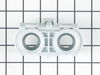 2340934-2-S-Whirlpool-6-917647-Docking Station with Flappers