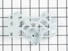 2340935-2-S-Whirlpool-6-917687-Middle Spray Arm Manifold Kit
